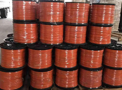 凭祥如何选择适合工程爆破的辅助材料